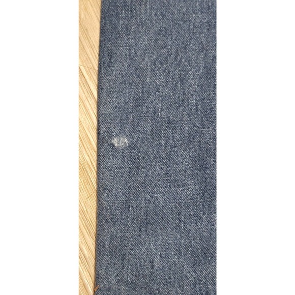 Vtg Sean John Denim Jeans Pants - Picture 6 of 7
